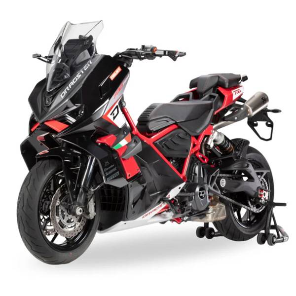 dragster-700-pe-br_original_original