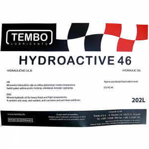 HYDROACTIVE%20VG%2046