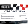 HYDROACTIVE%20VG%2046