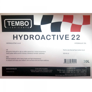 HYDROACTIVE%20VG%2022