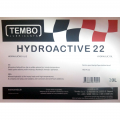 HYDROACTIVE%20VG%2022