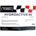 HYDROACTIVE%20VG%2046