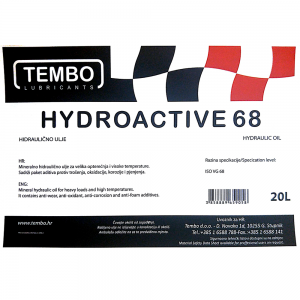 HYDROACTIVE%20VG%2068