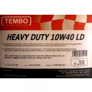 TEMBO%20HEAVY%20DUTY%20LD%2010W40