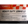 TEMBO%20HEAVY%20DUTY%20LS%2010W40