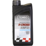 TEMBO-R-Cross-10W40-1L