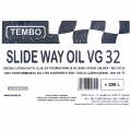 TEMBO%20SLIDE%20WAY%20OIL%20VG%2032