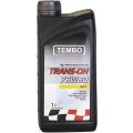 TEMBO-TRANS-ON-75W80