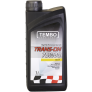 TEMBO-TRANS-ON-75W80